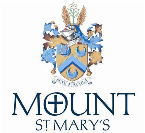 Mount St Mary's College